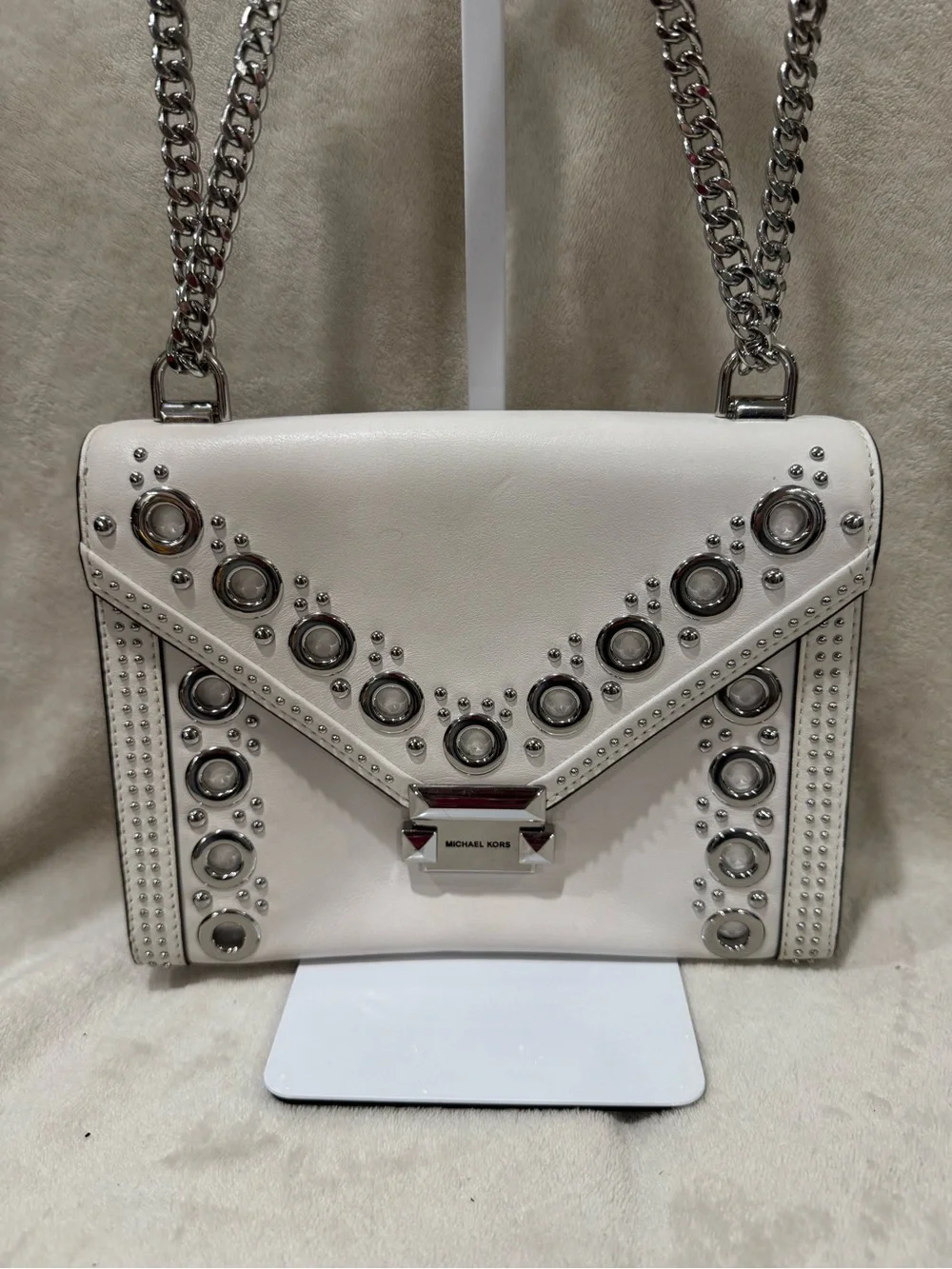 Michael Kors michael kors